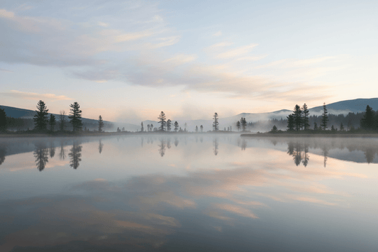 How Seeking Clarity Brought Me Full Circle - Soulfully Clear