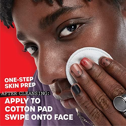 THAYERS Alcohol-Free, Hydrating, Unscented Witch Hazel Facial Toner with Aloe Vera Formula, Vegan, Dermatologist Tested and Recommended, 12 Oz (Packaging May Vary)