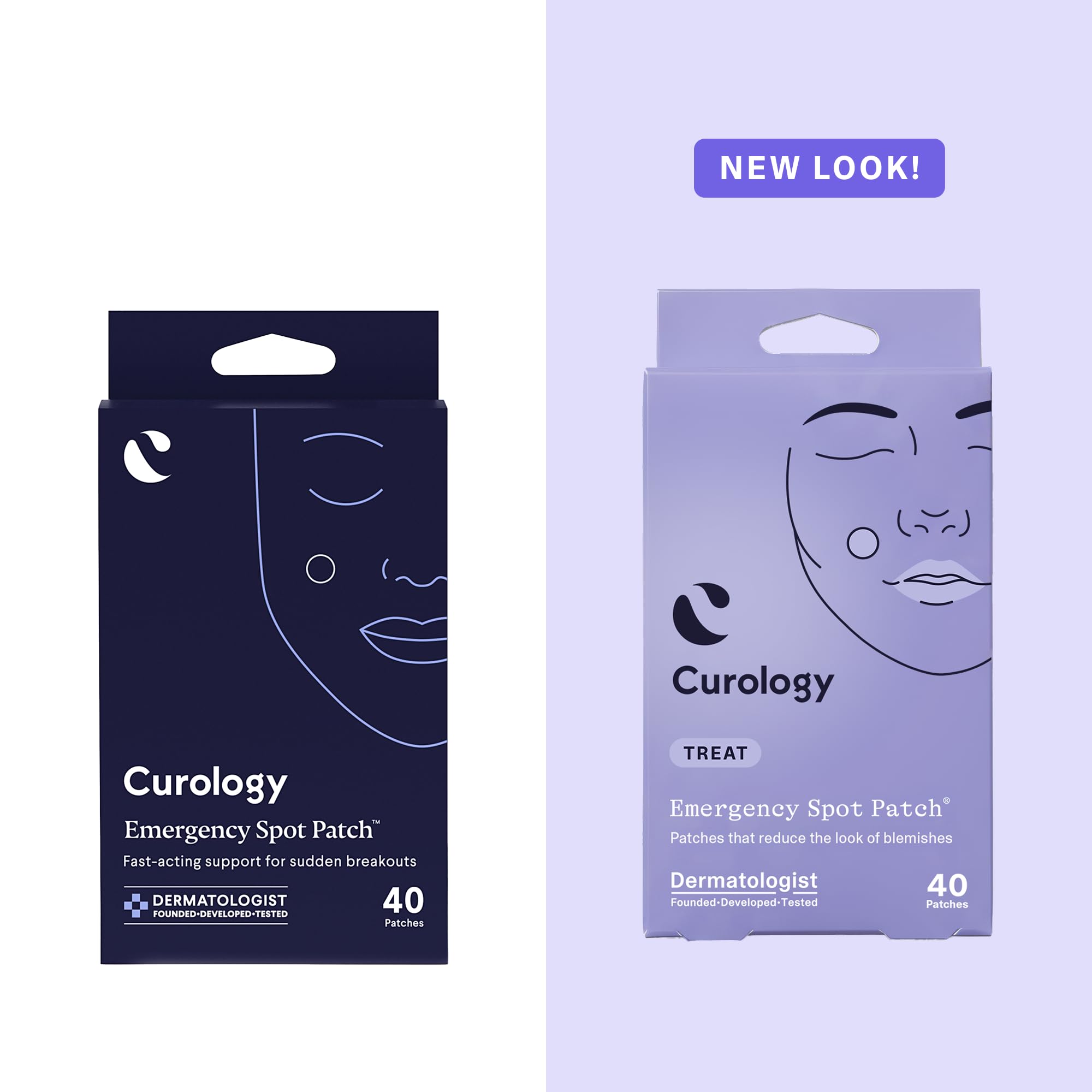Curology Gel Face Moisturizer, Hyaluronic Acid Lotion for All Skin Types | Lightweight non greasy, glycerin helps reduce fine lines, buildable daily use formula, fragrance free, vegan and cruelty free
