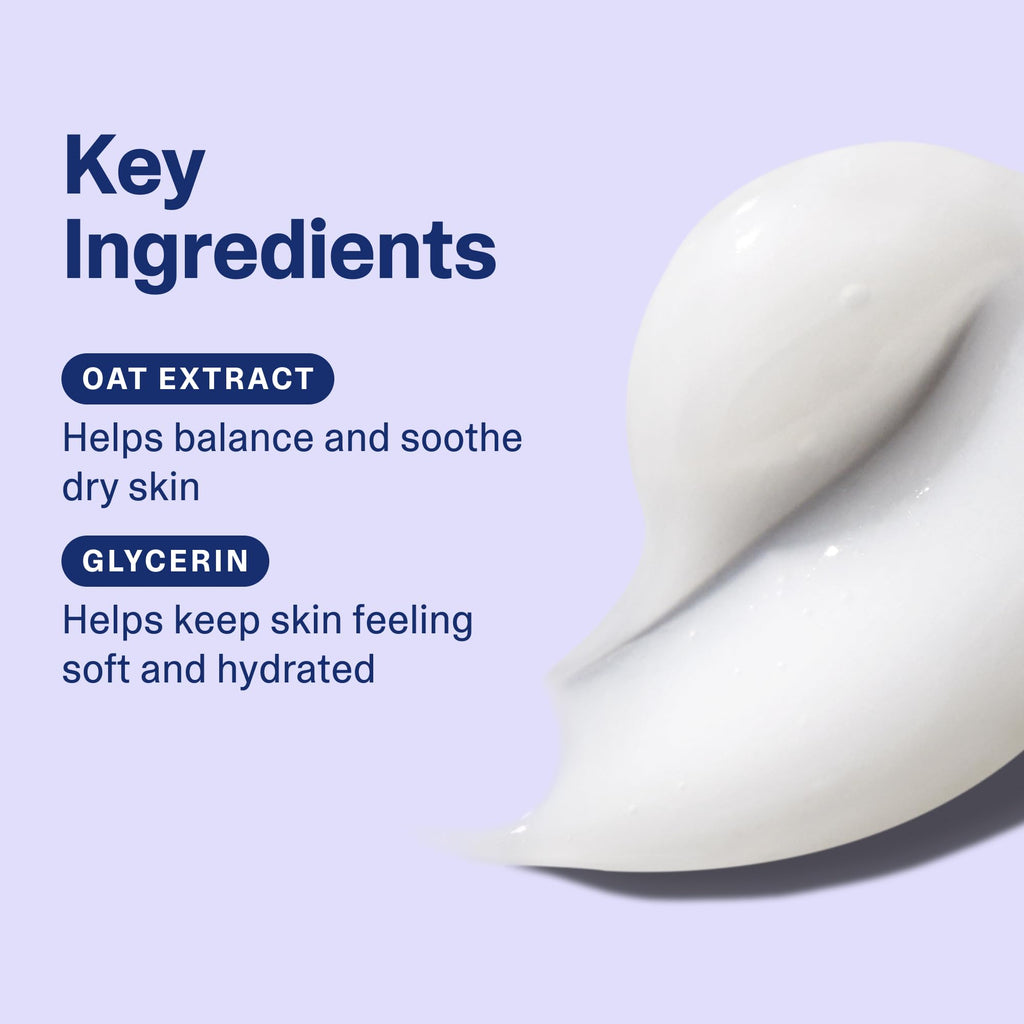 Curology Gel Face Moisturizer, Hyaluronic Acid Lotion for All Skin Types | Lightweight non greasy, glycerin helps reduce fine lines, buildable daily use formula, fragrance free, vegan and cruelty free