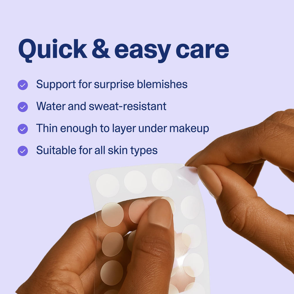 Curology Gel Face Moisturizer, Hyaluronic Acid Lotion for All Skin Types | Lightweight non greasy, glycerin helps reduce fine lines, buildable daily use formula, fragrance free, vegan and cruelty free