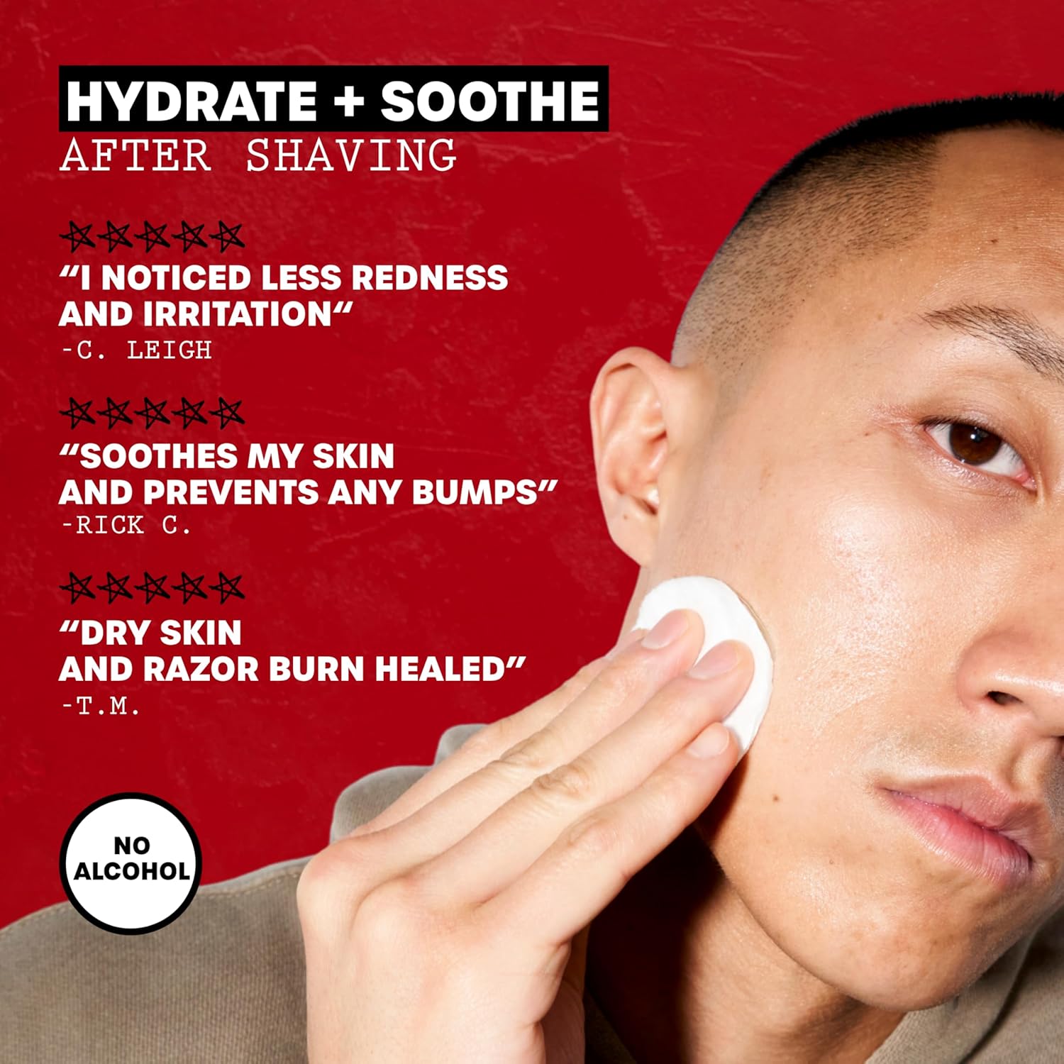 THAYERS Alcohol-Free, Hydrating, Unscented Witch Hazel Facial Toner with Aloe Vera Formula, Vegan, Dermatologist Tested and Recommended, 12 Oz (Packaging May Vary)