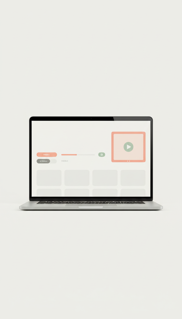 Personal Growth Video Course Series